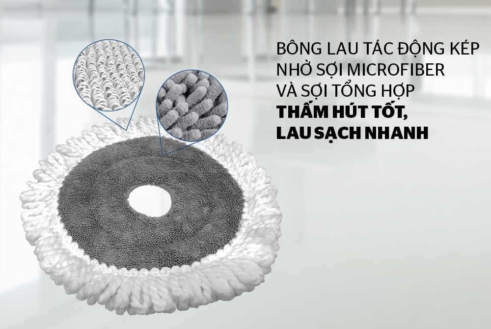 Artboard 2 copy(12).jpg